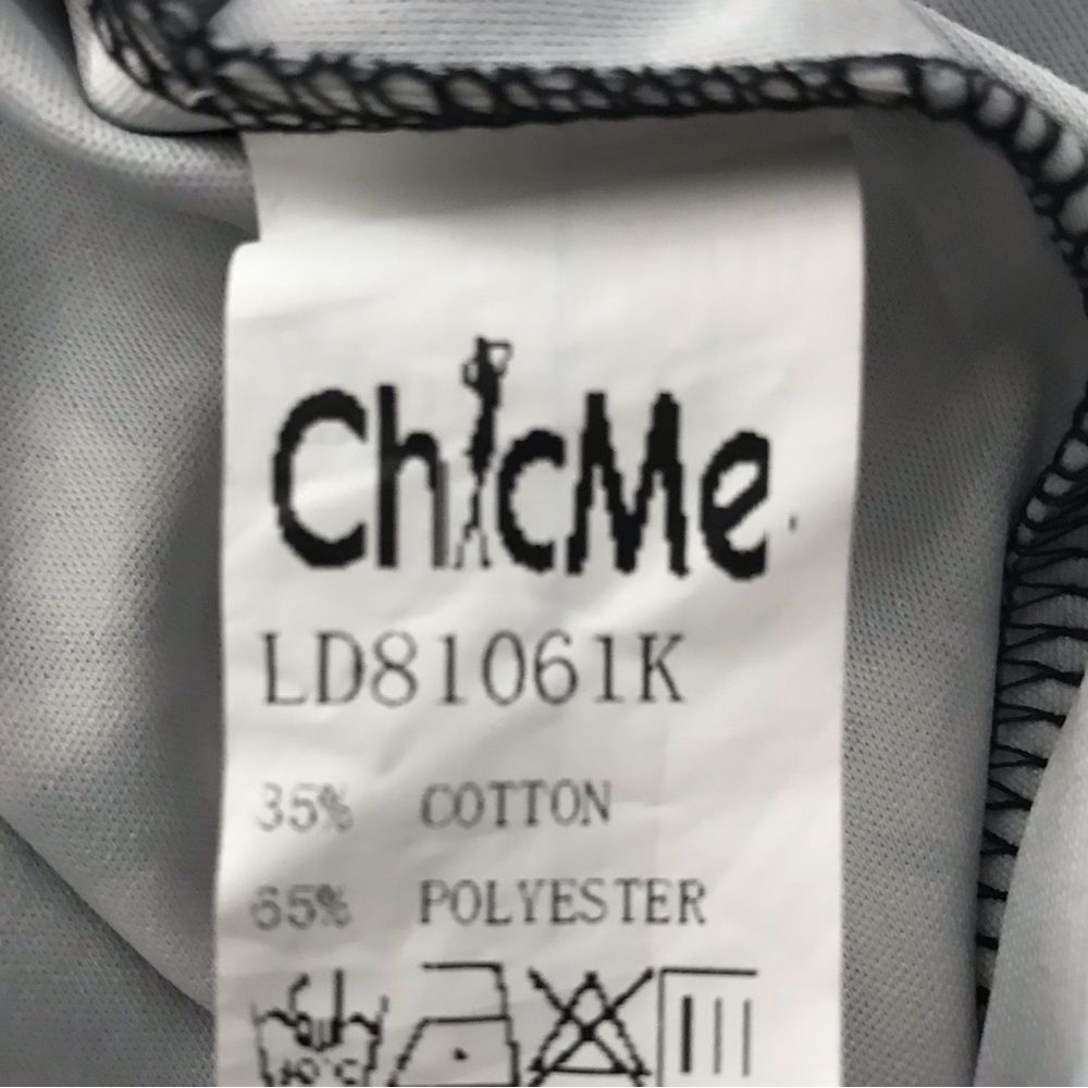 Light Jacket For Spring And Summer - image 3